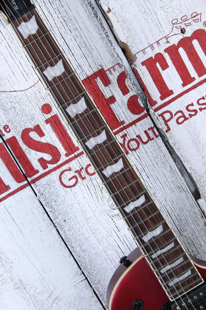 Изображение №7