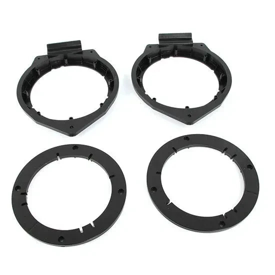 Изображение №8