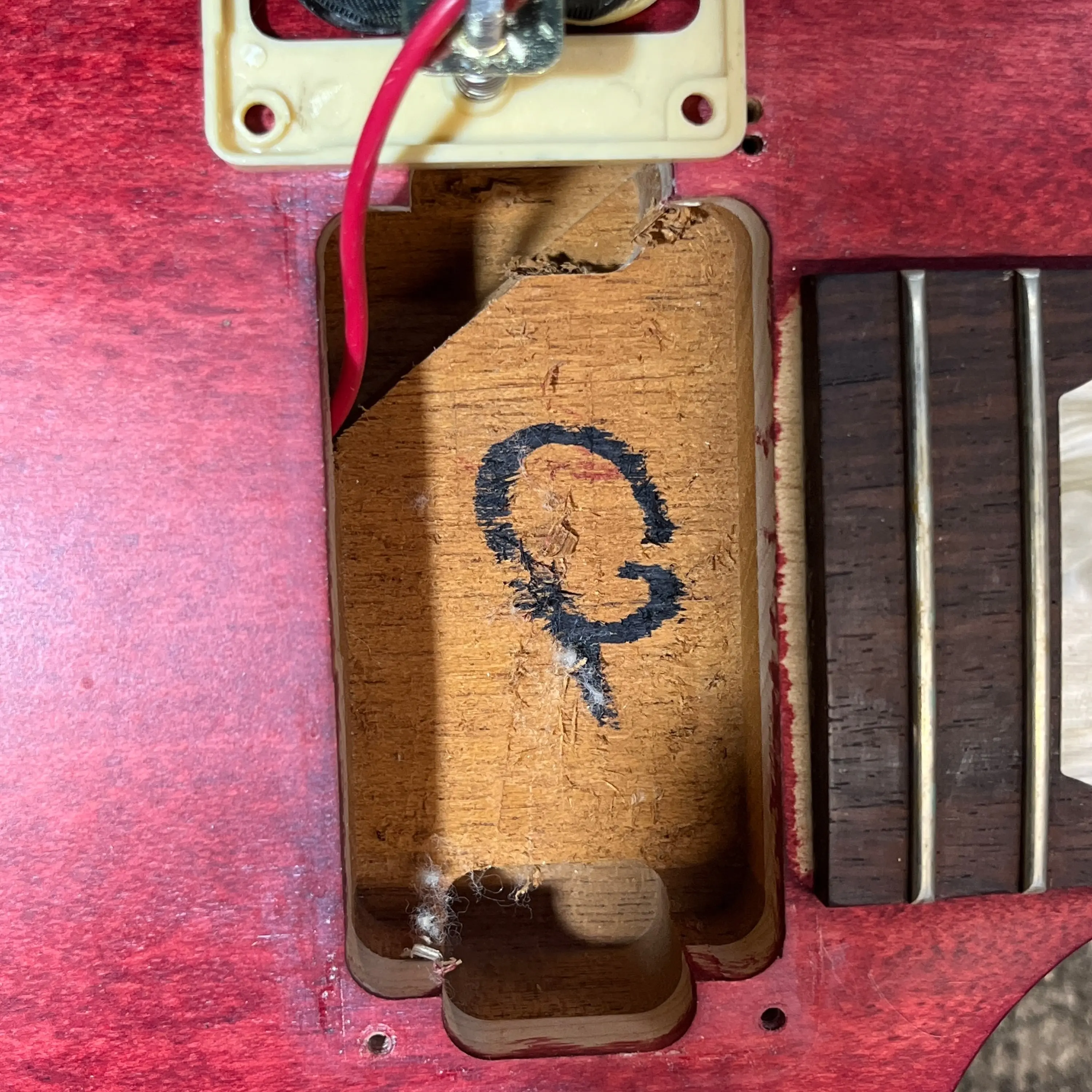 Изображение №19