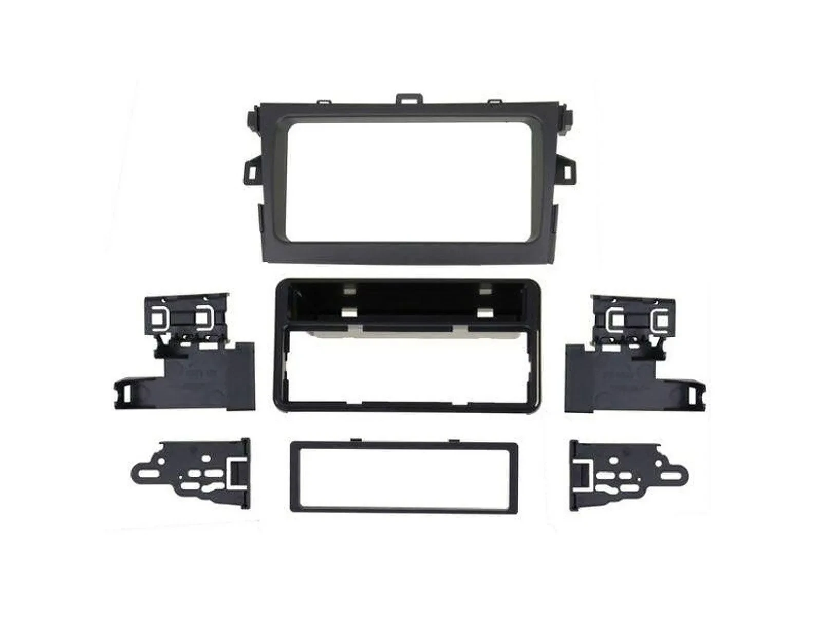 Изображение №8