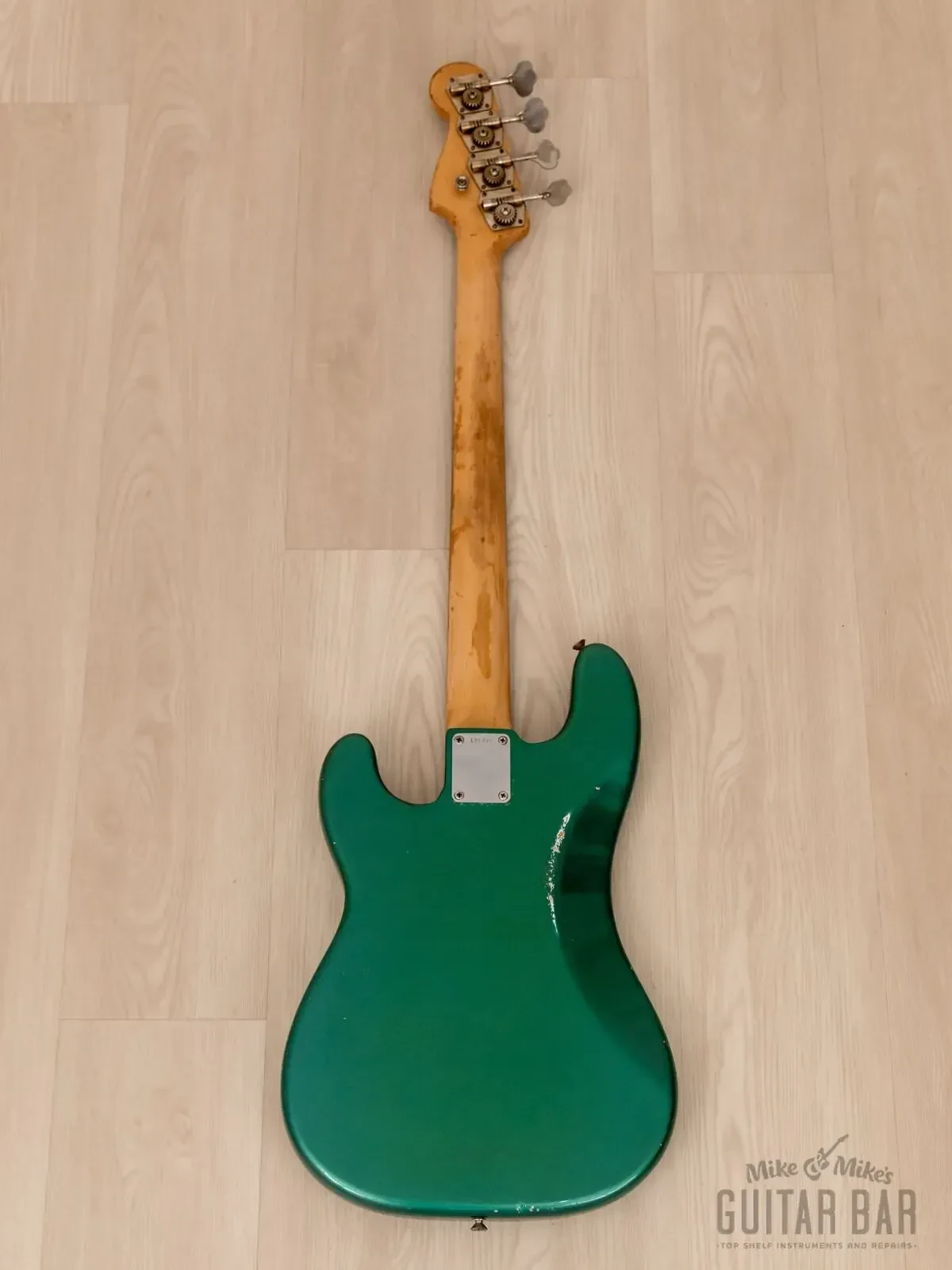 Изображение №2