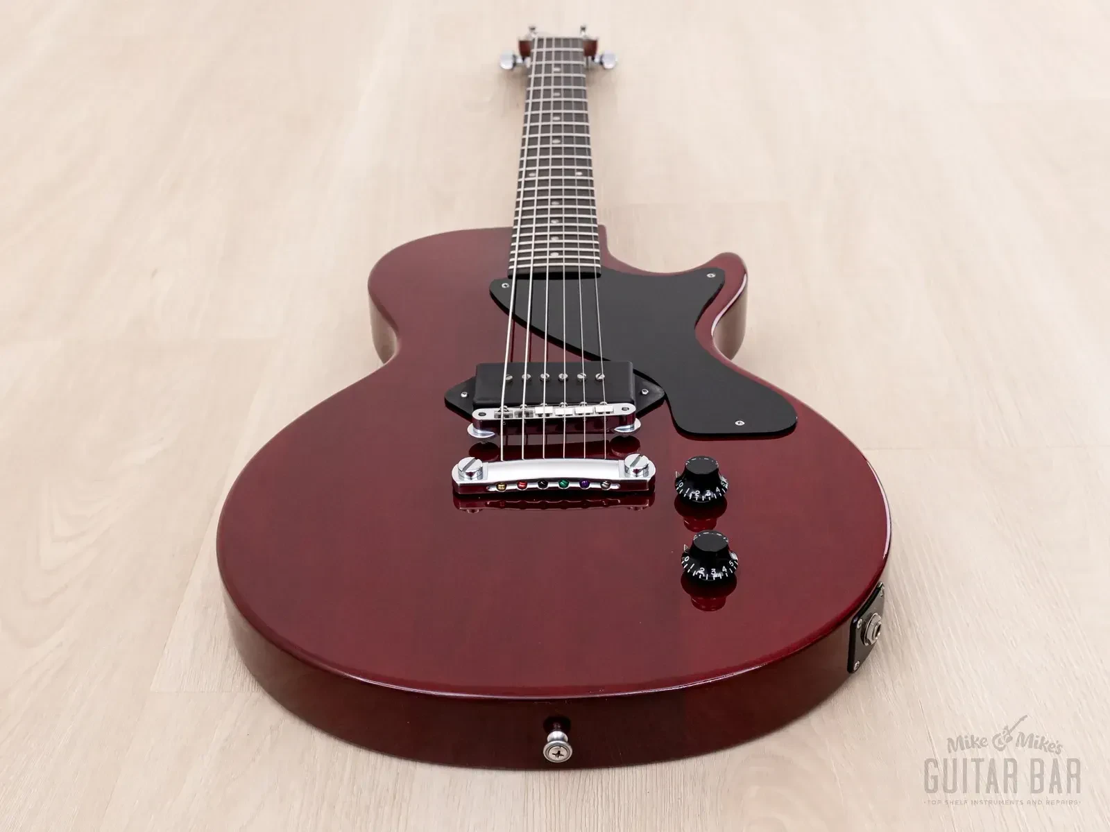 Изображение №7