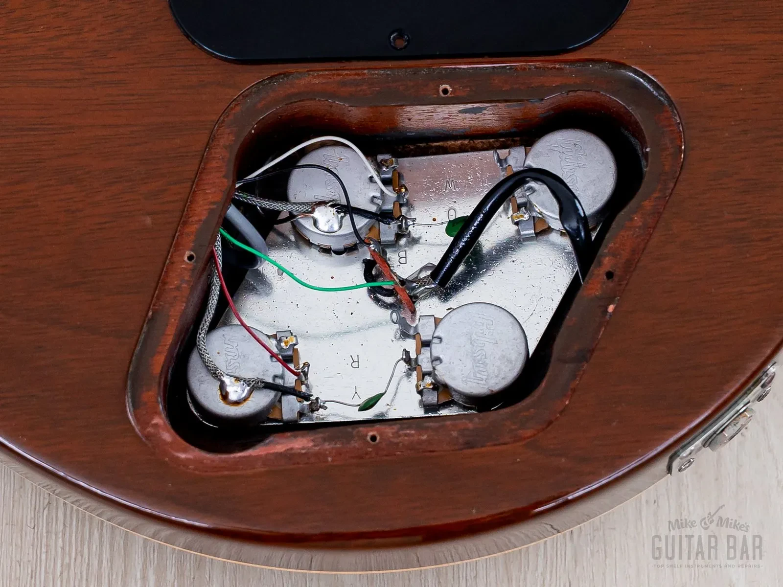 Изображение №15