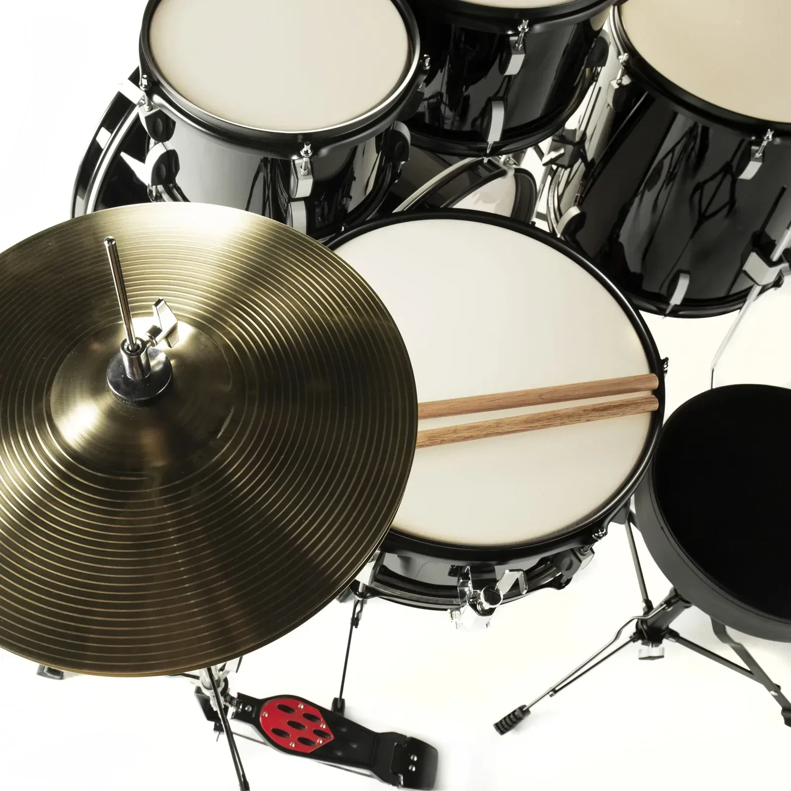 Изображение №7