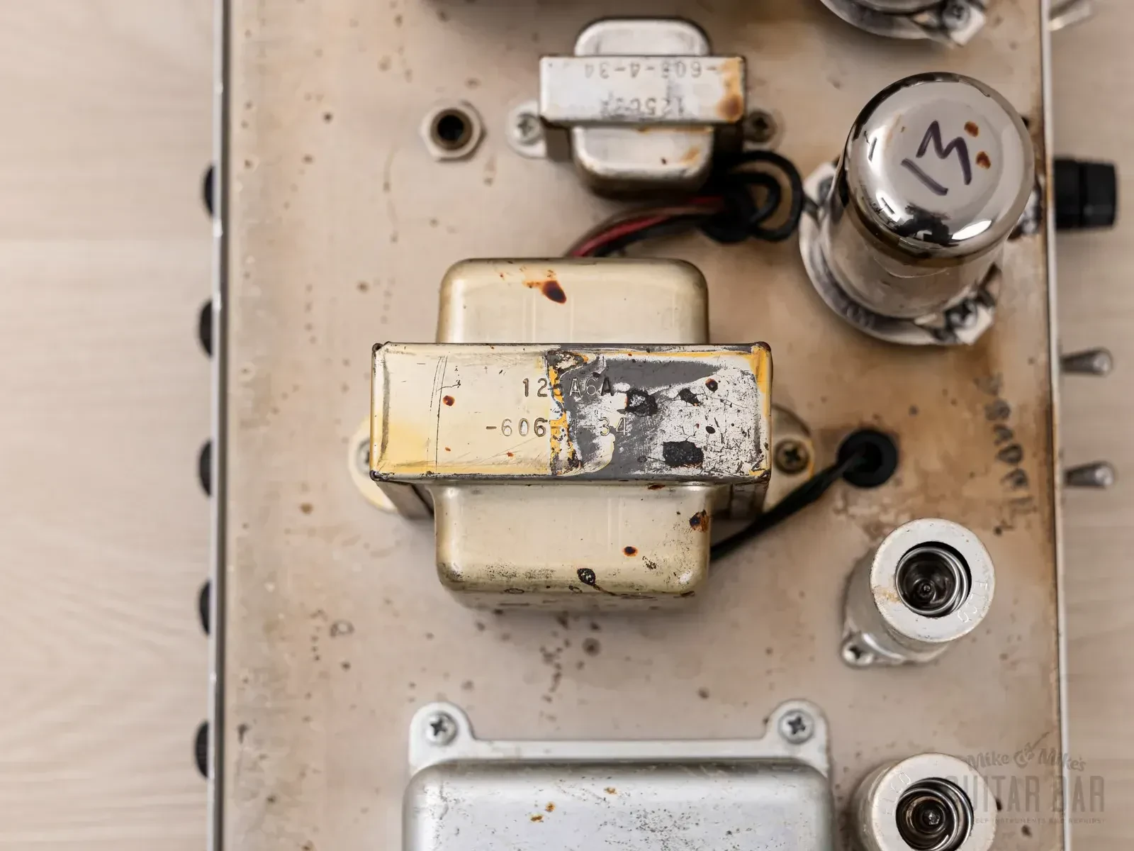 Изображение №21