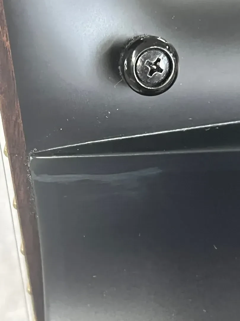 Изображение №8