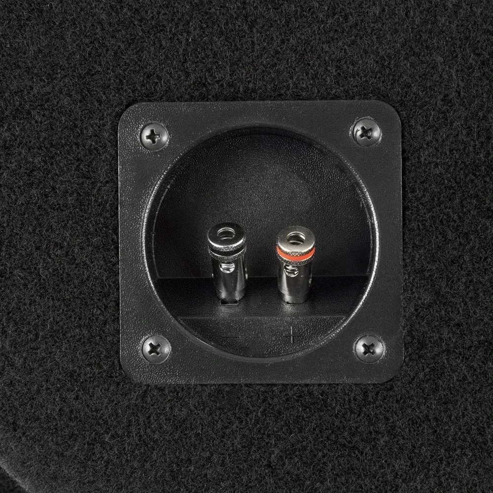 Изображение №10