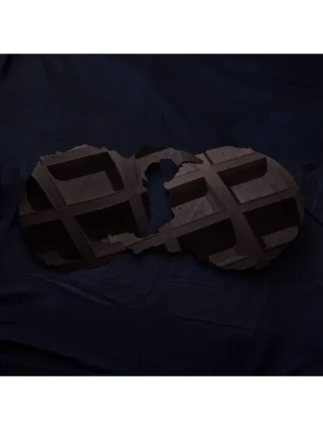 DIRTY PROJECTORS - Dirty Projectors (CD)