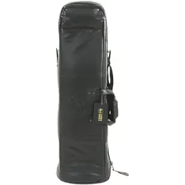 Чехол для тромбона Gard Mid-Suspension G Series Bass Trombone Gig Bag