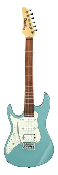 Электрогитара Ibanez AZES40L AZ Standard Left Handed Purist Blue