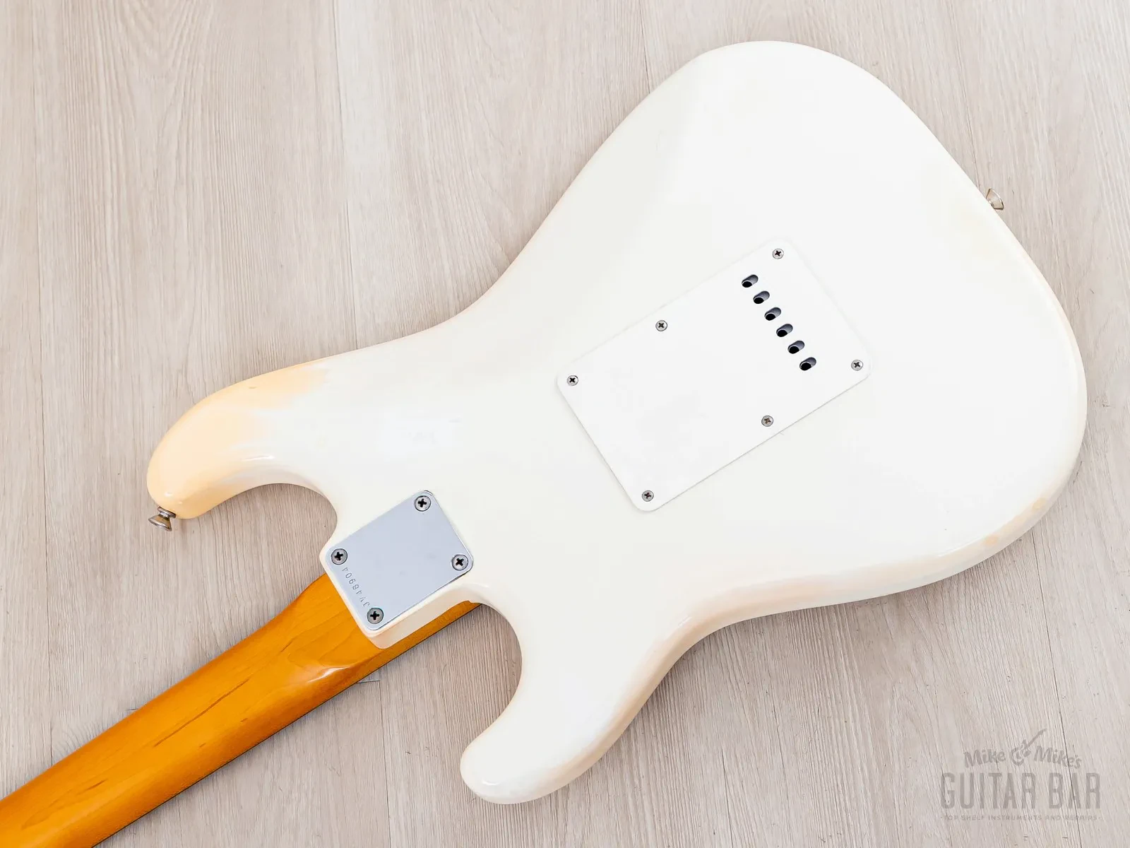 Изображение №15