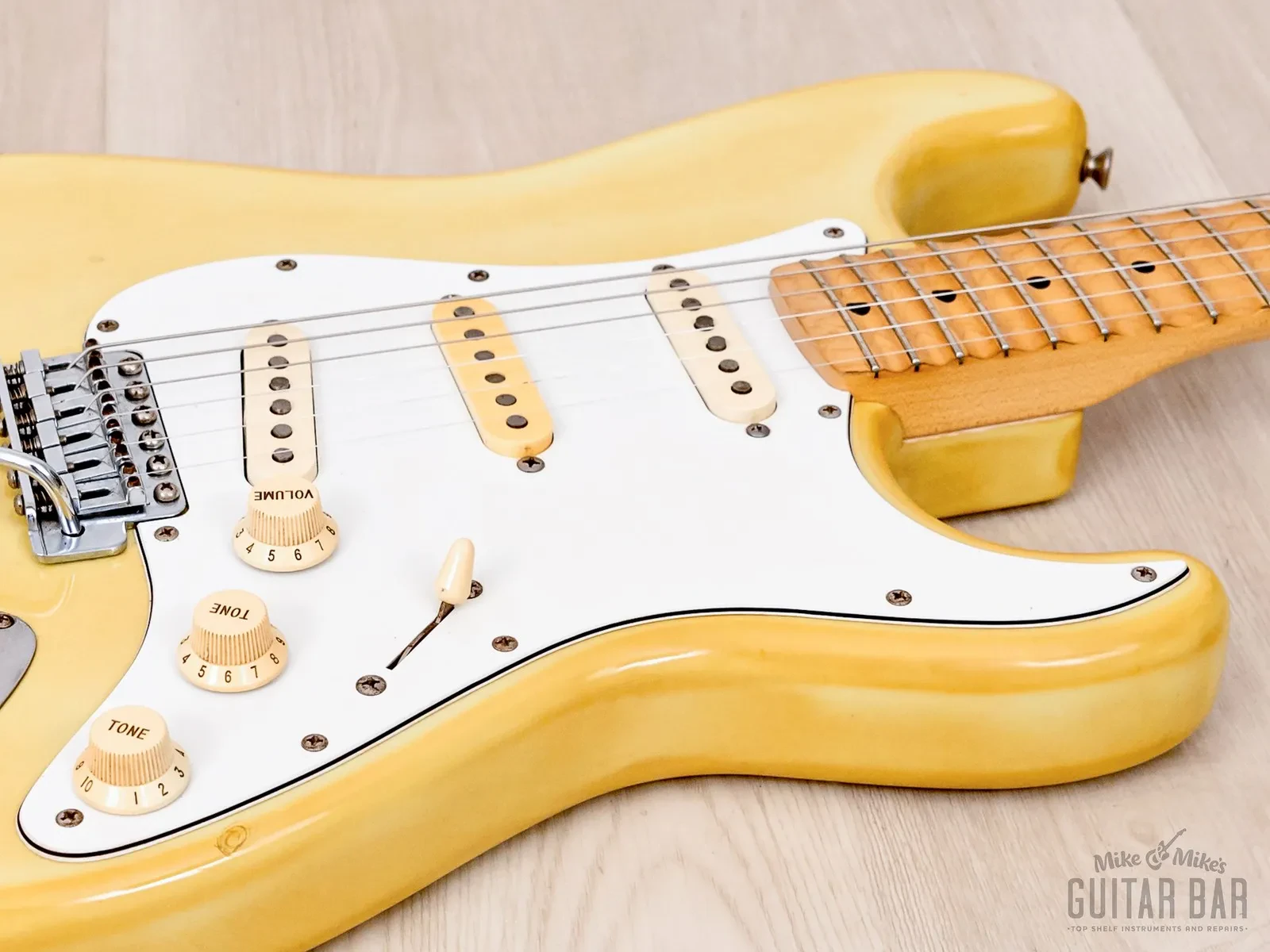 Изображение №4