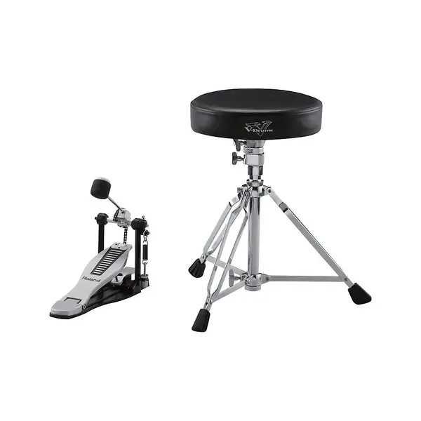 Roland V-Drums Accessory Package