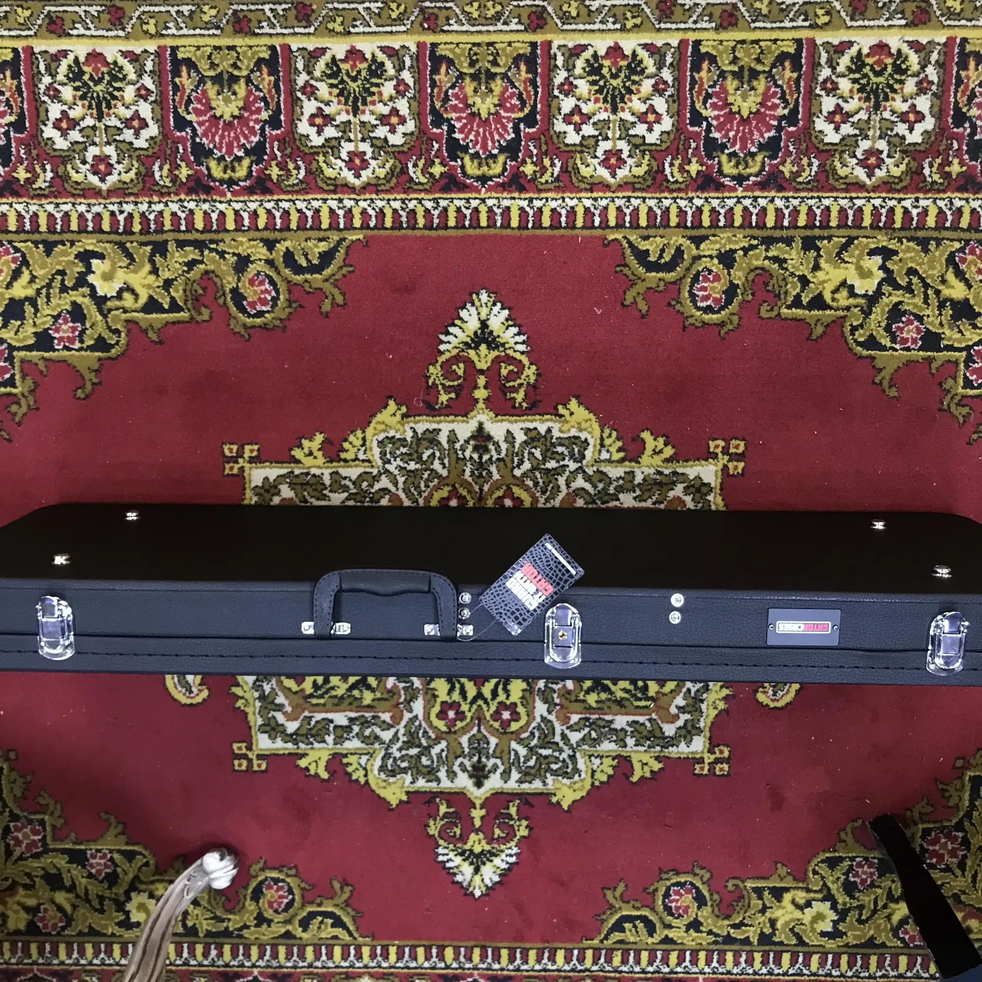 Изображение №6