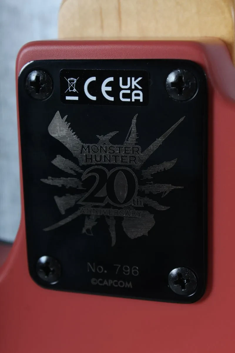 Изображение №10