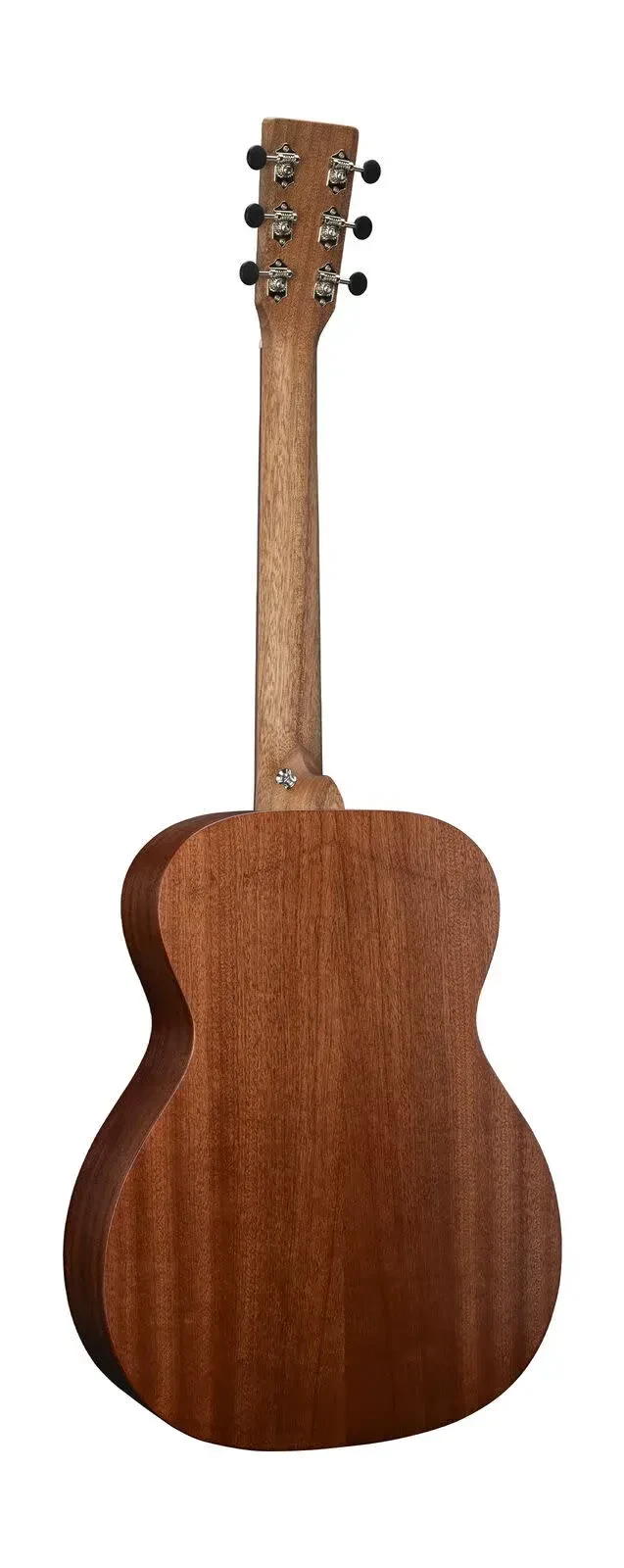 Изображение №3