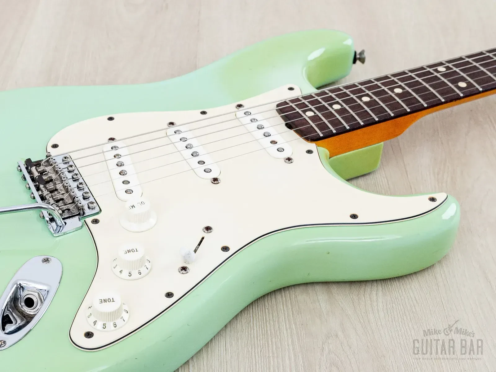 Изображение №5