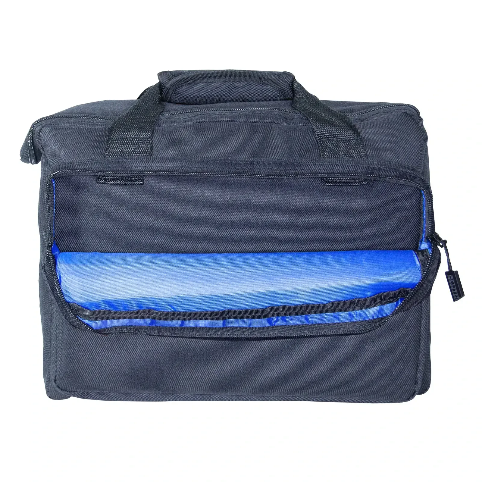 Изображение №10