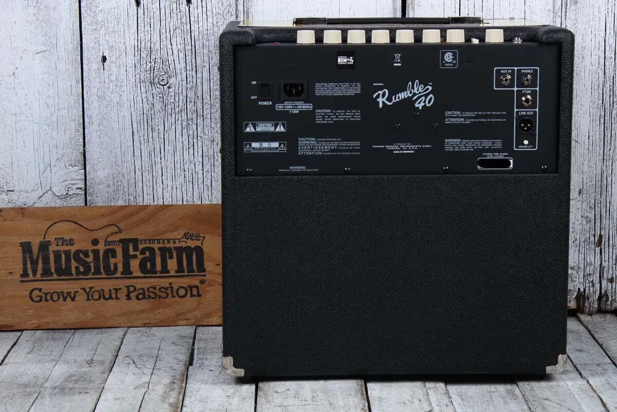 Изображение №7