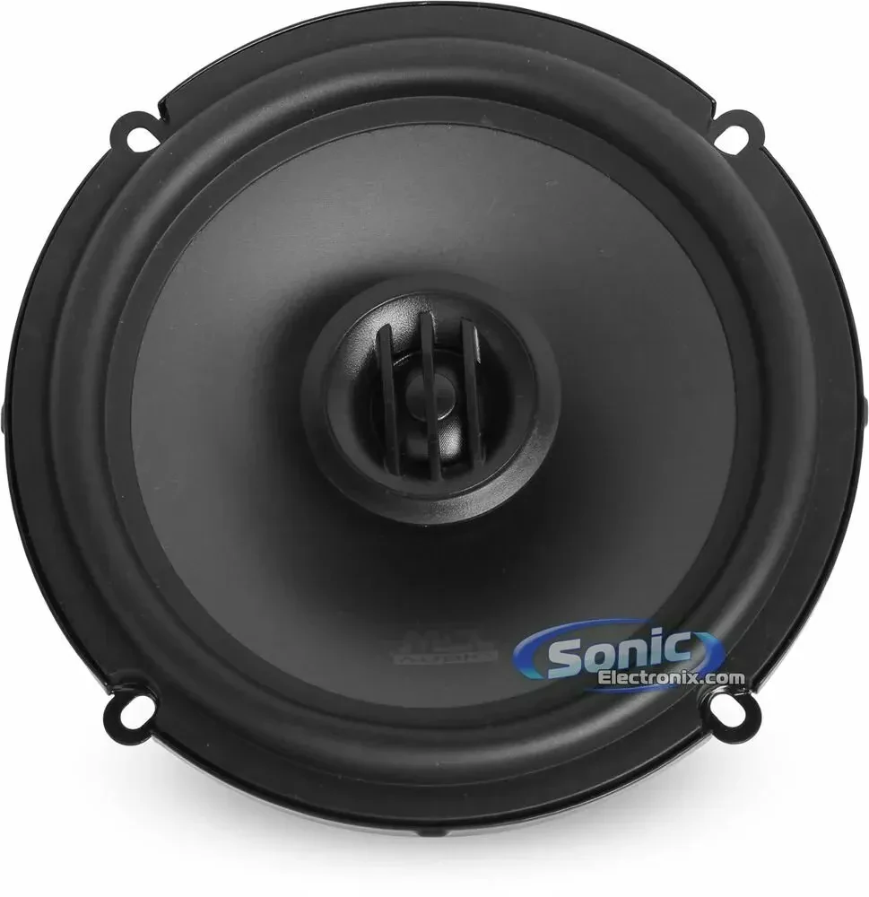 Изображение №18