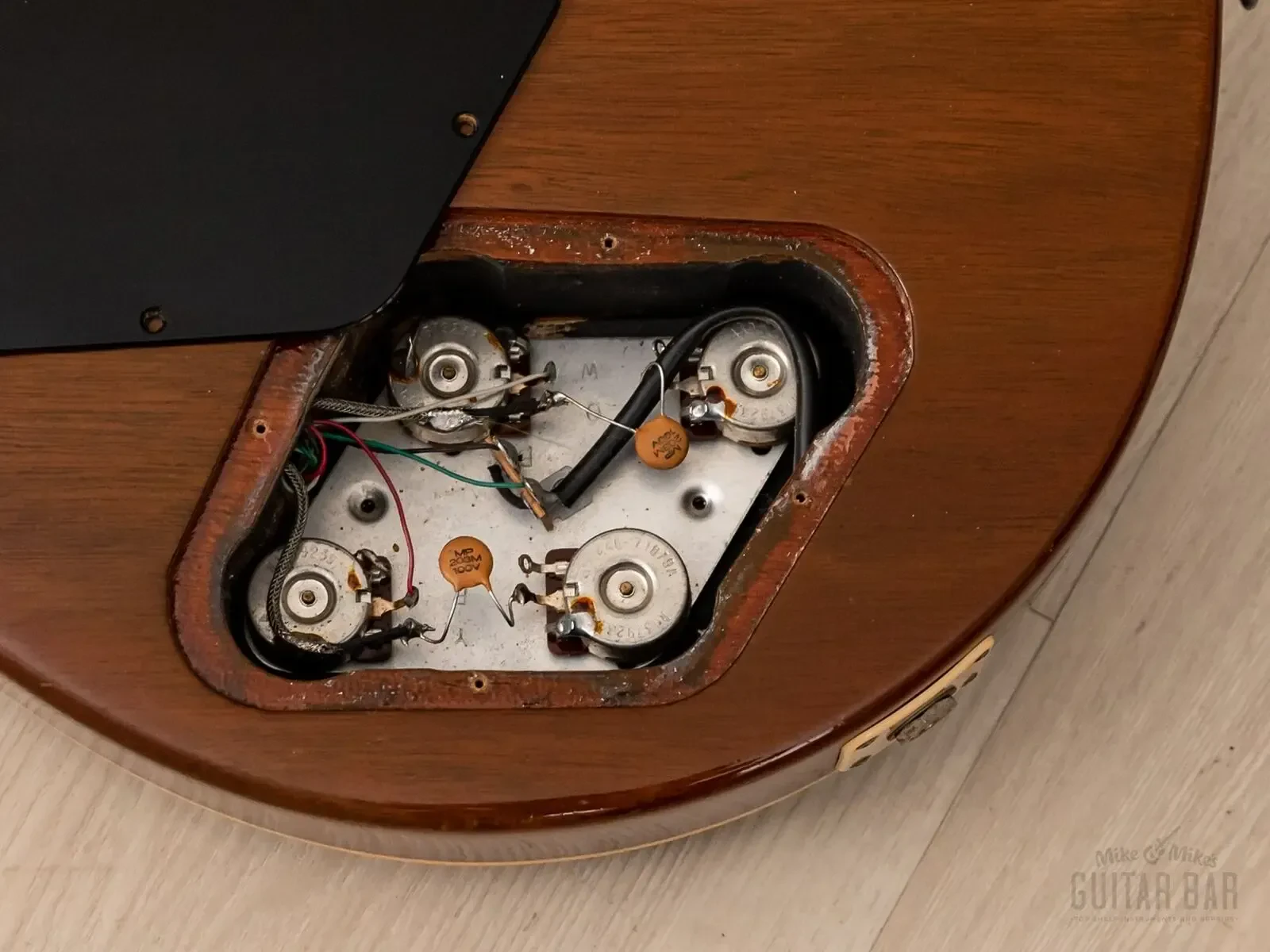 Изображение №17