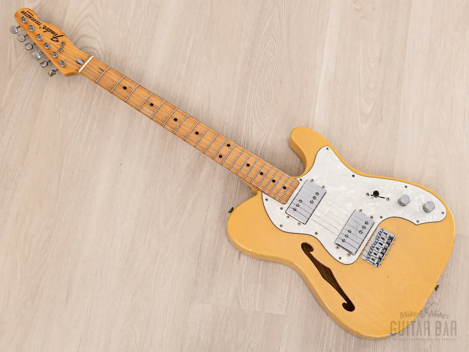 Изображение №11