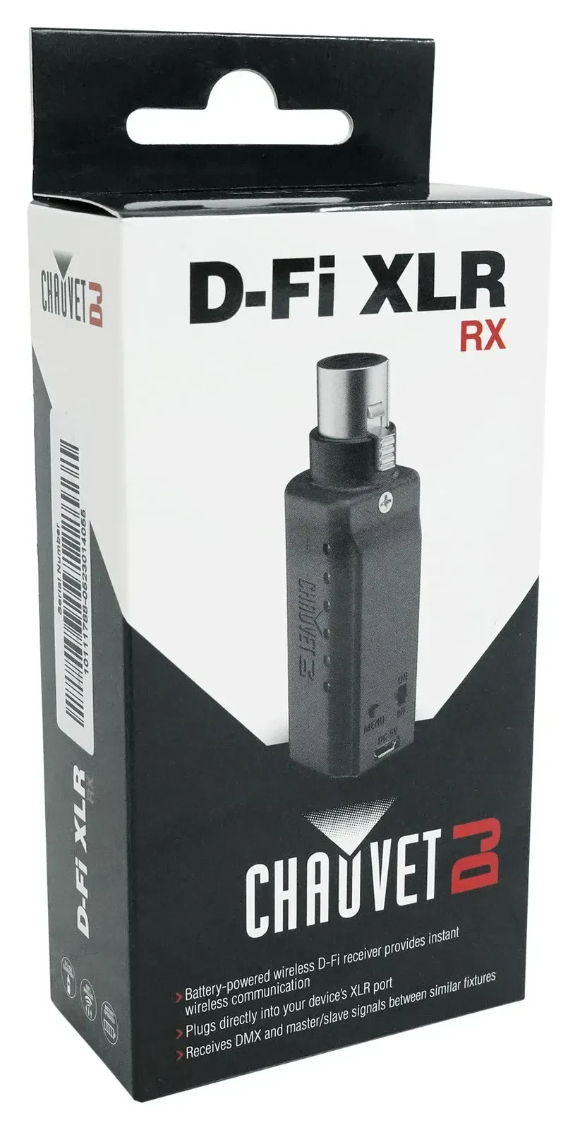 Изображение №9