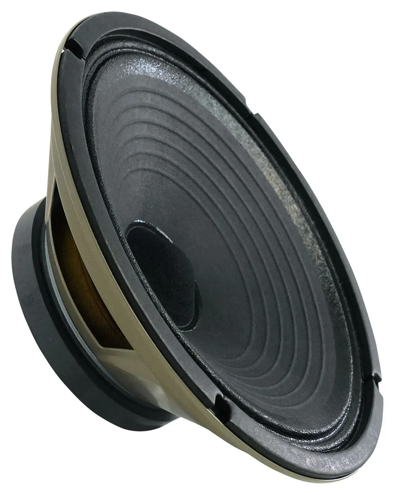 Динамик Celestion G10 Vintage 10" 60W 8 Ohm