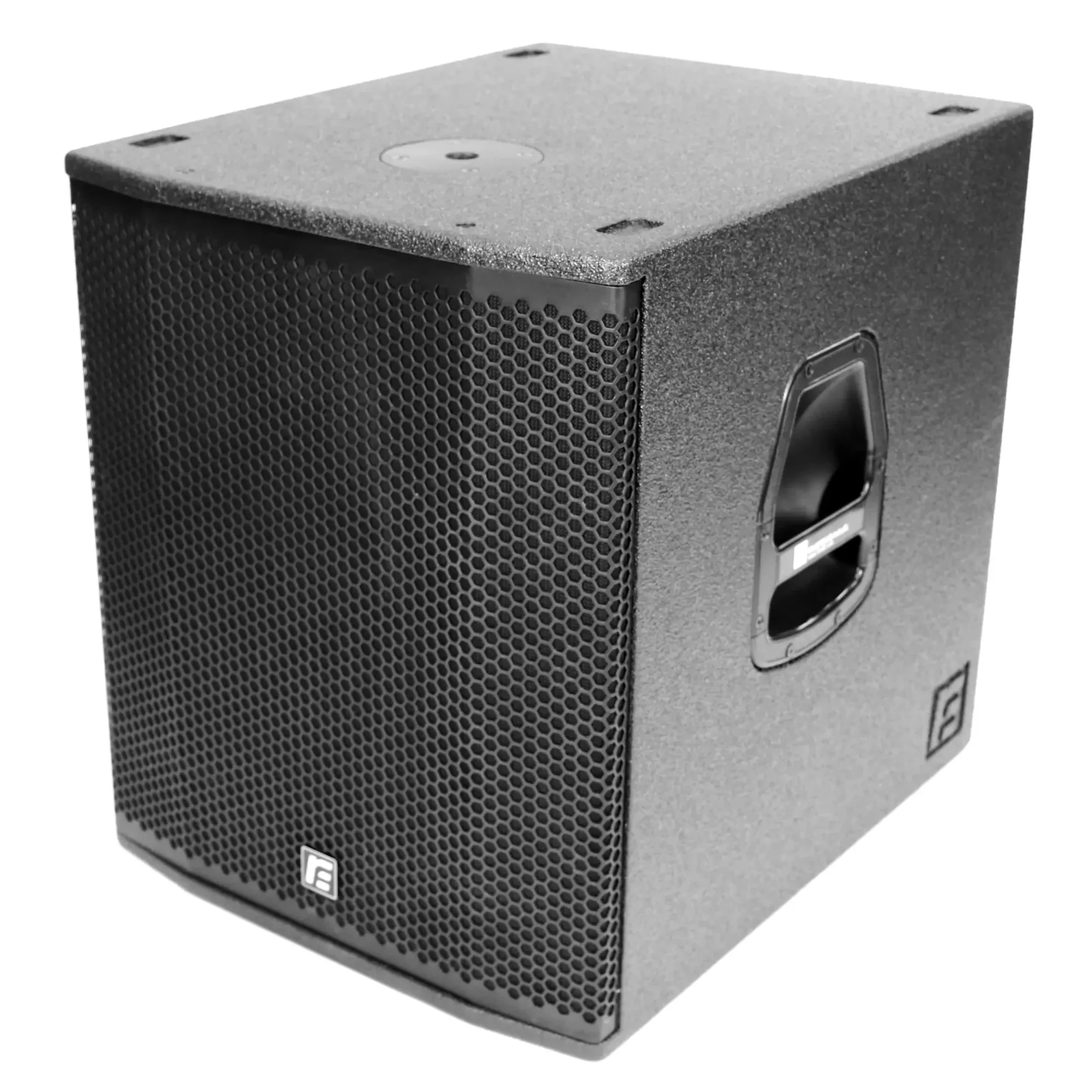 Изображение №3