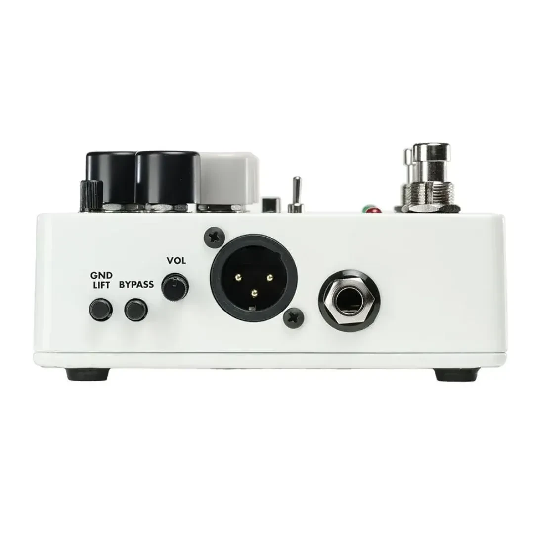 Изображение №2