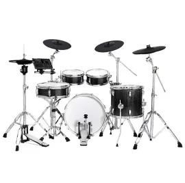 Электронная ударная установка Avatar A61