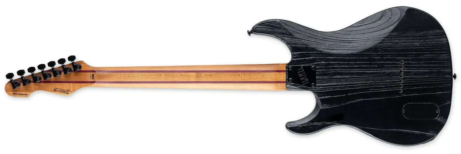 Изображение №3