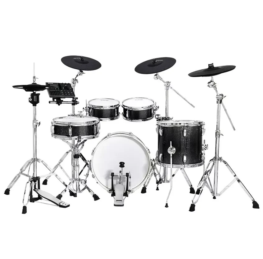 Электронная ударная установка Avatar A61