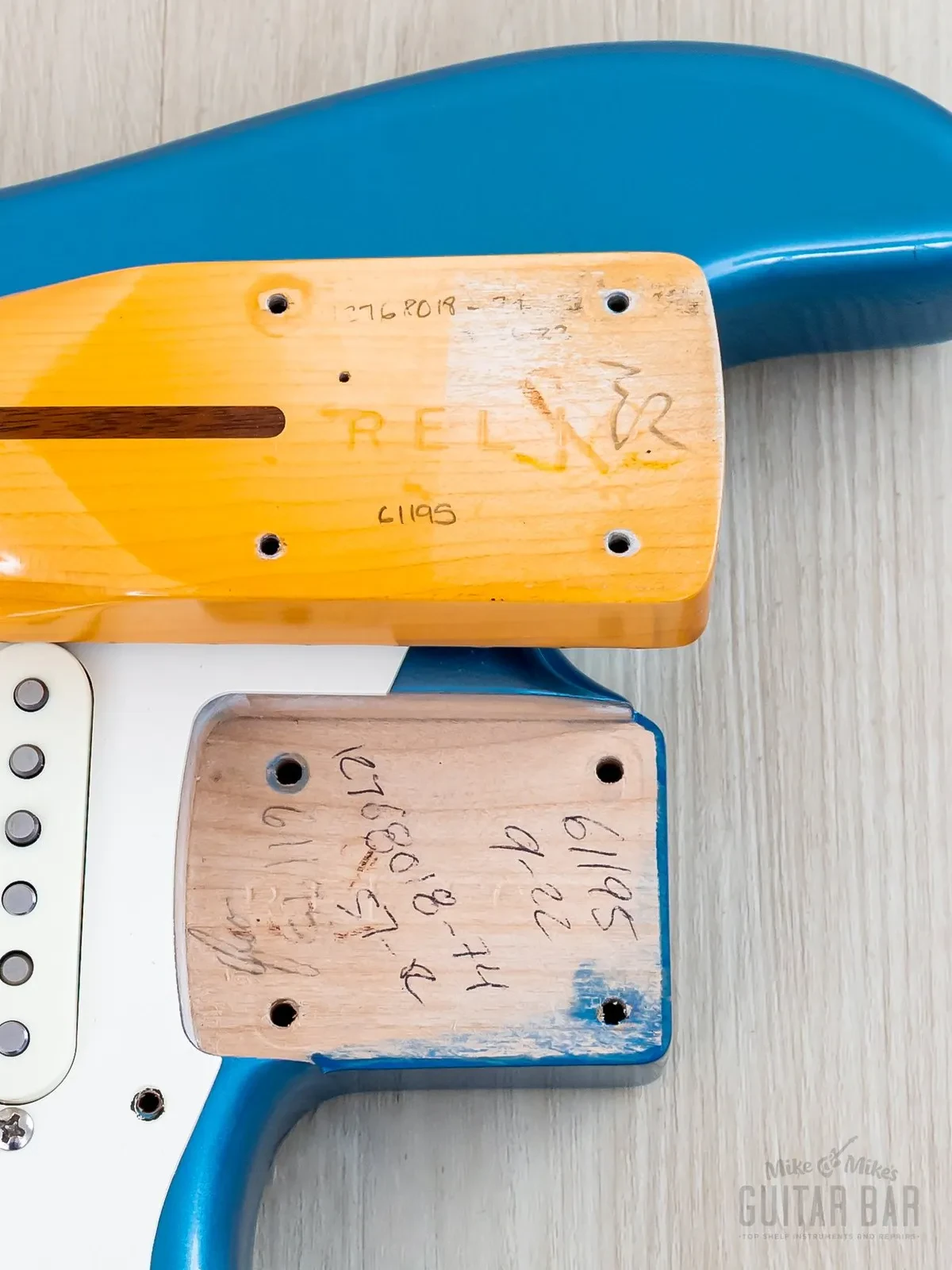 Изображение №18