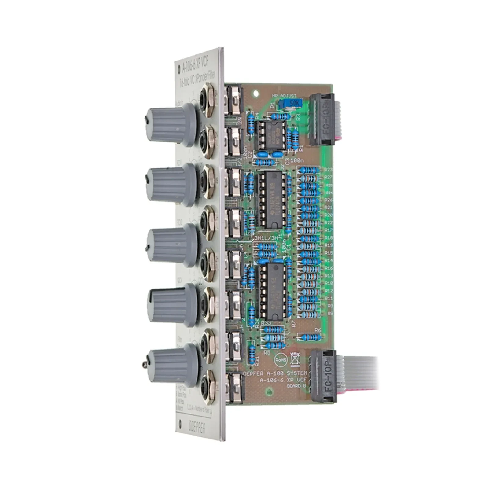 Изображение №2