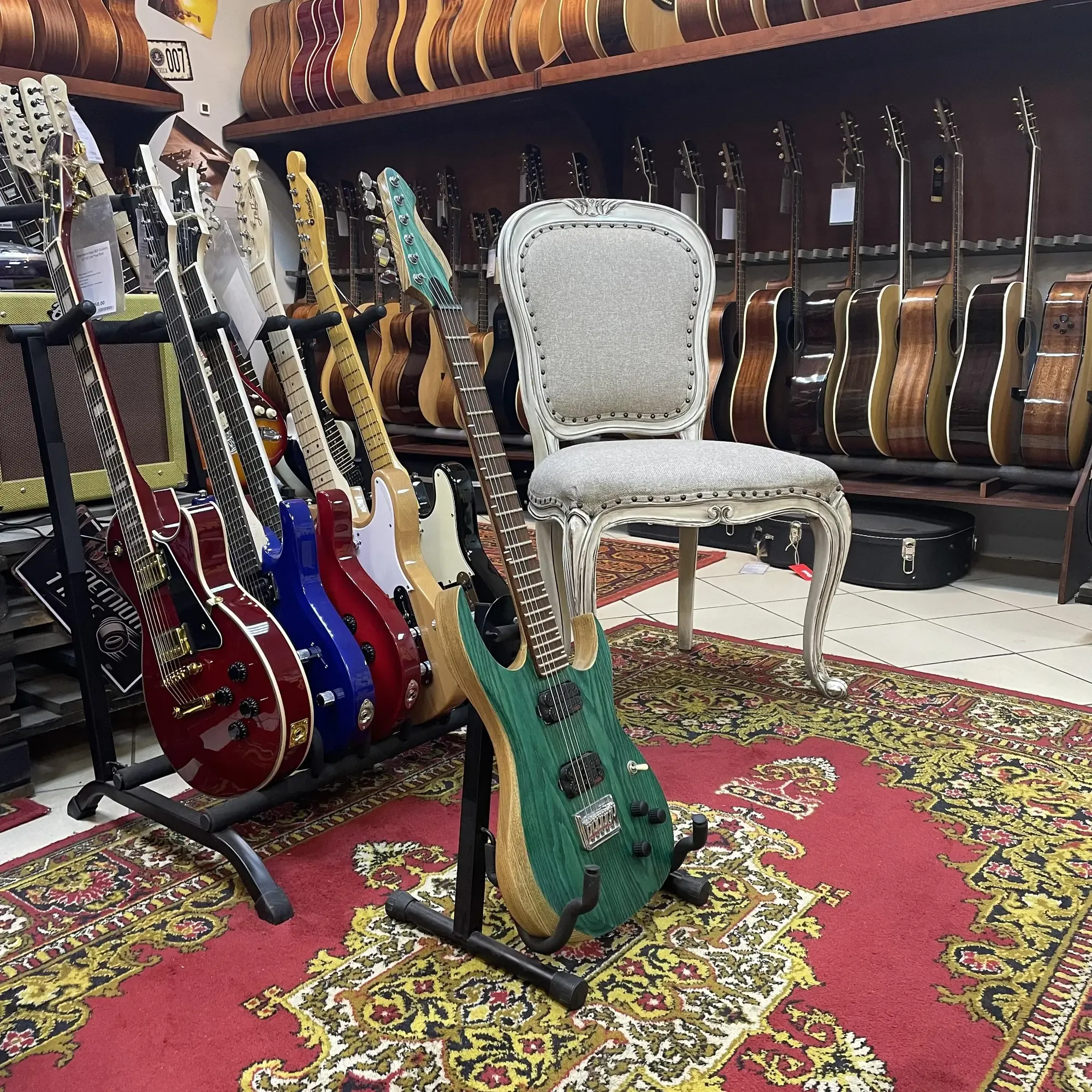 Изображение №5