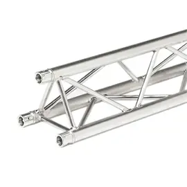 Ферма сценическая Global Truss TR4081