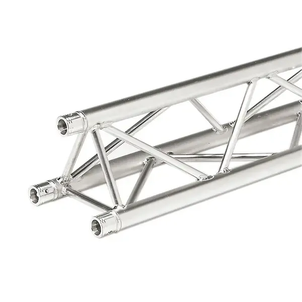 Ферма сценическая Global Truss TR4081