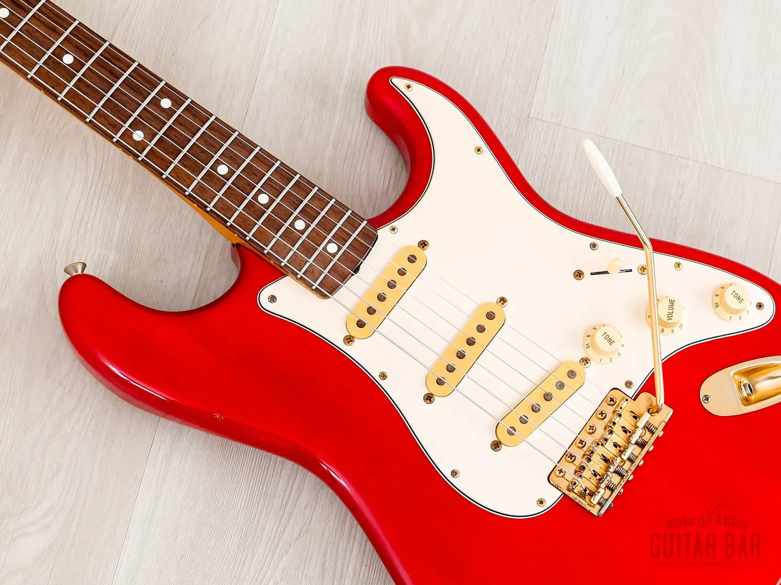 Изображение №7