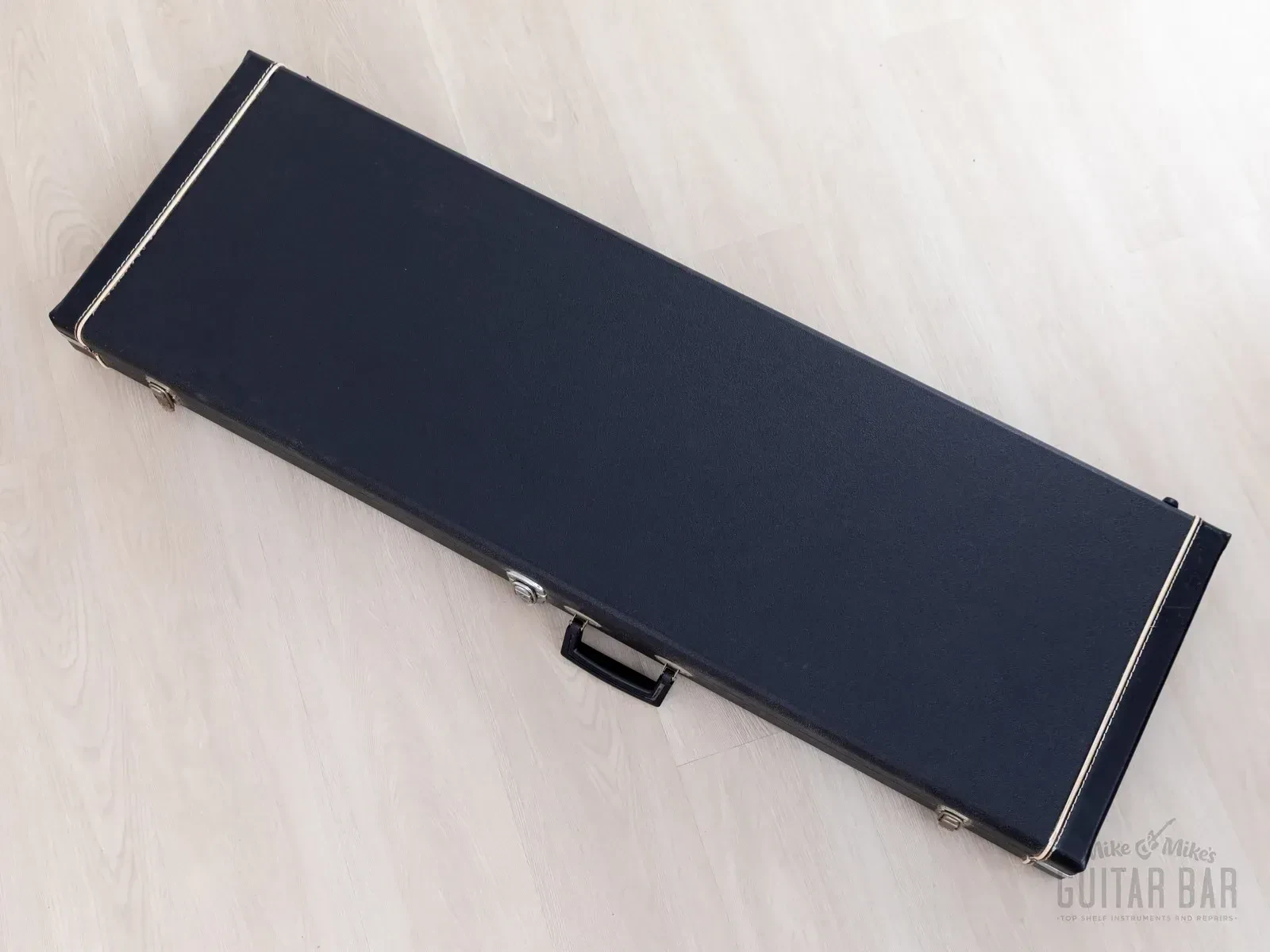 Изображение №19