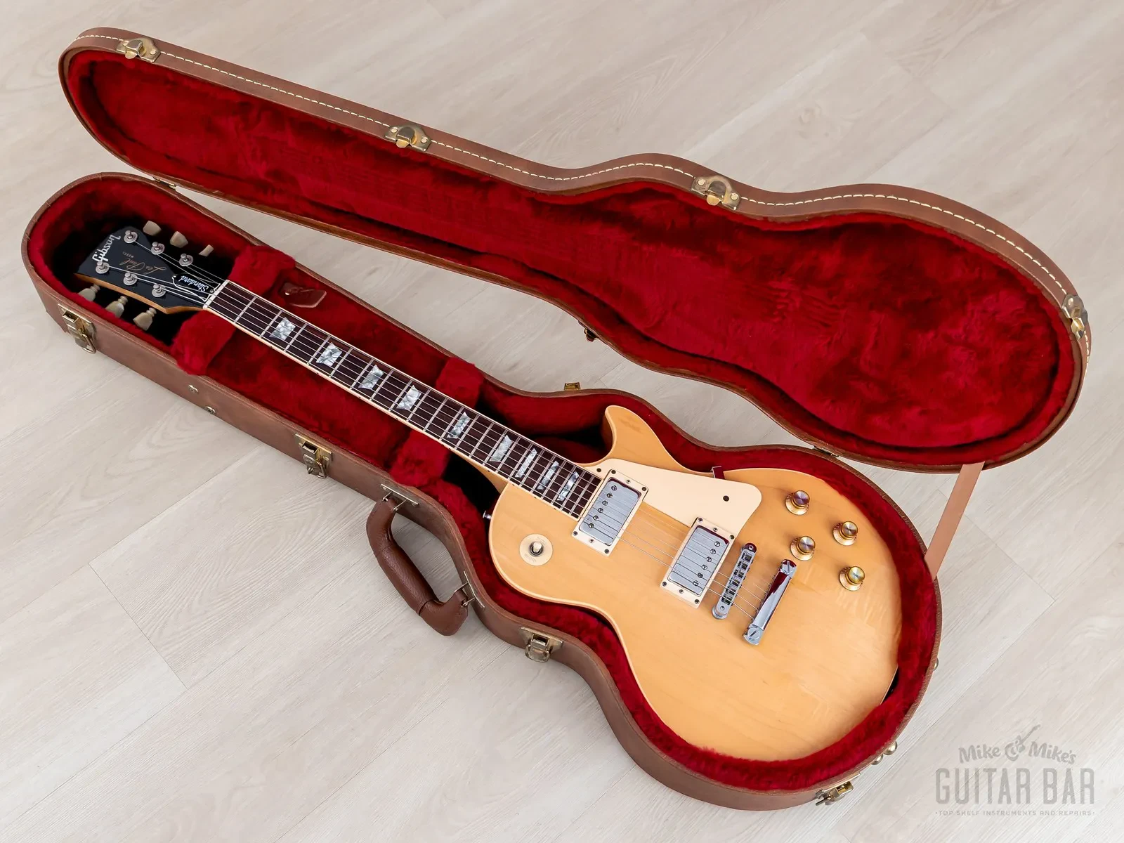 Изображение №20