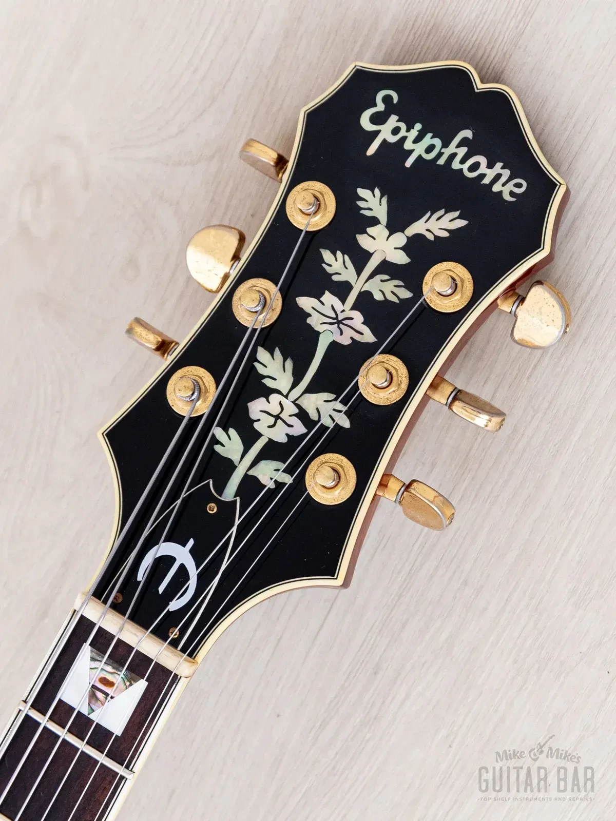 Изображение №4