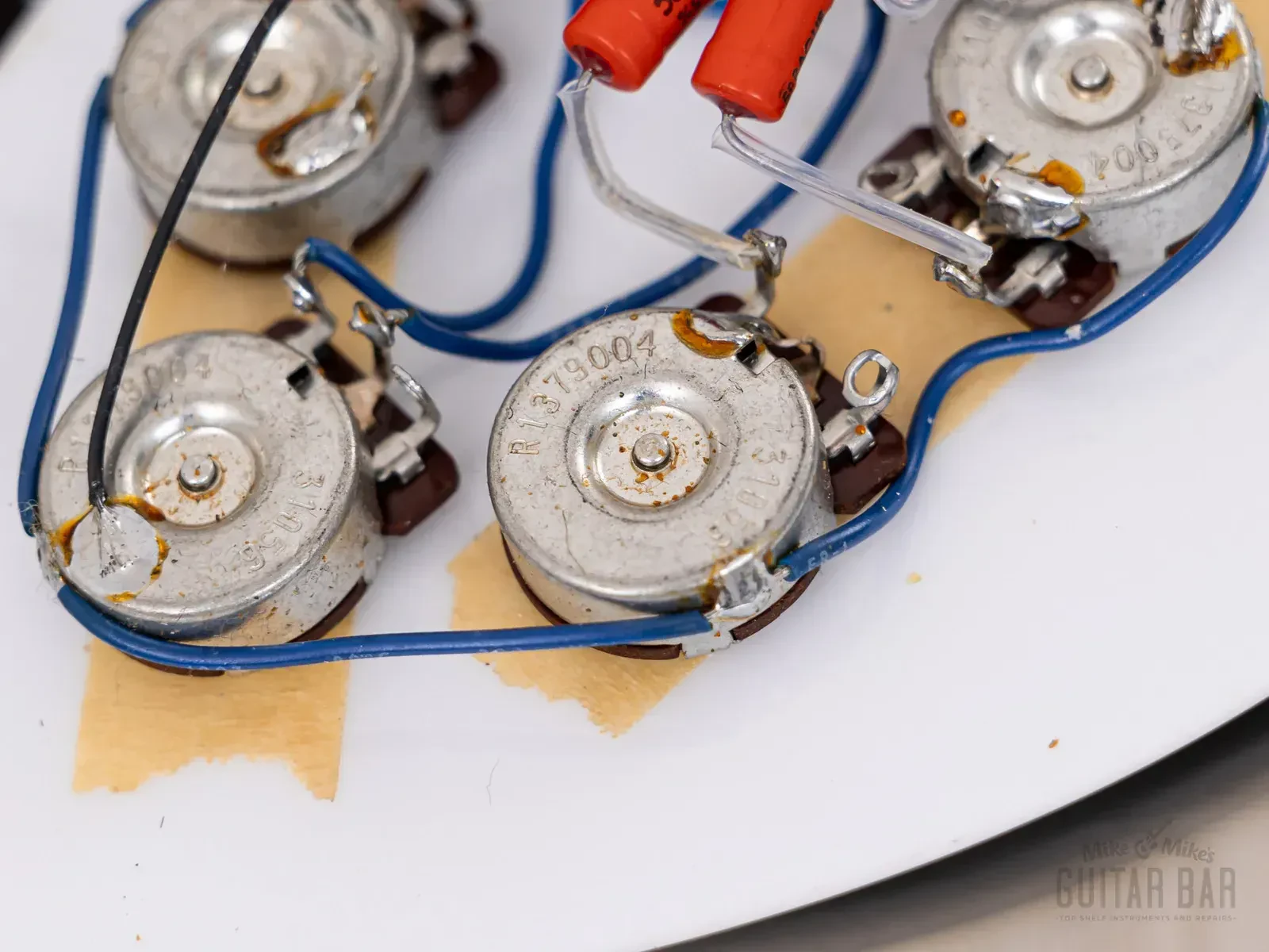 Изображение №18