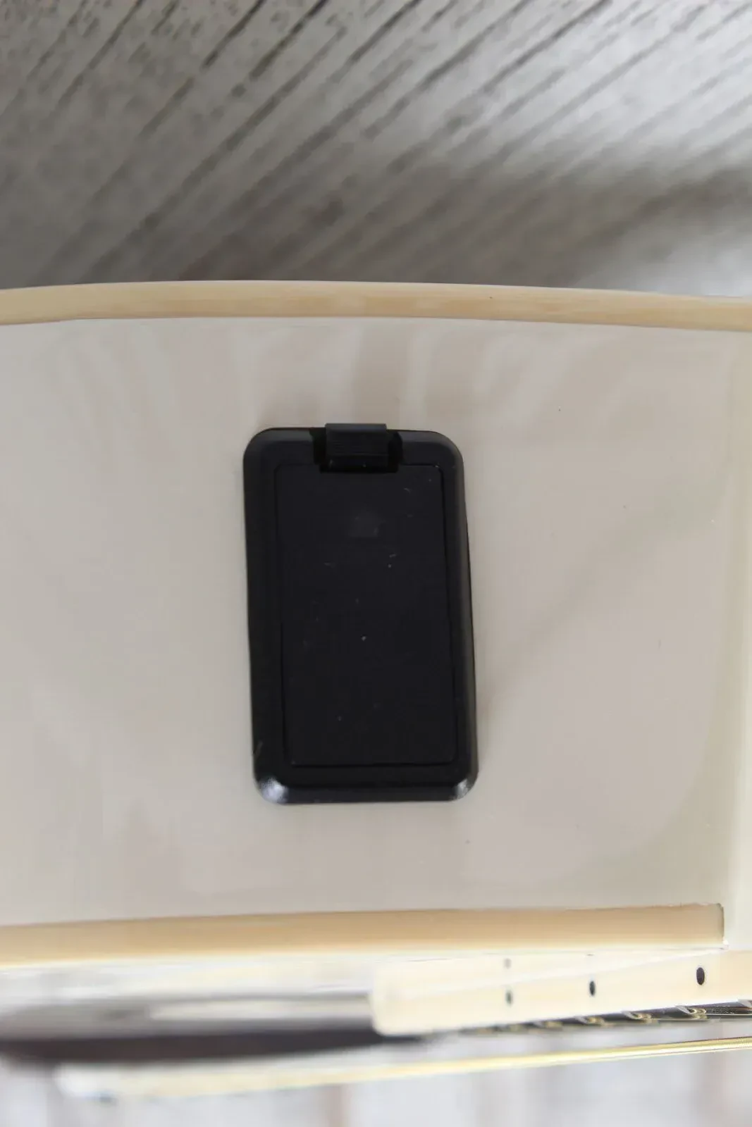 Изображение №8