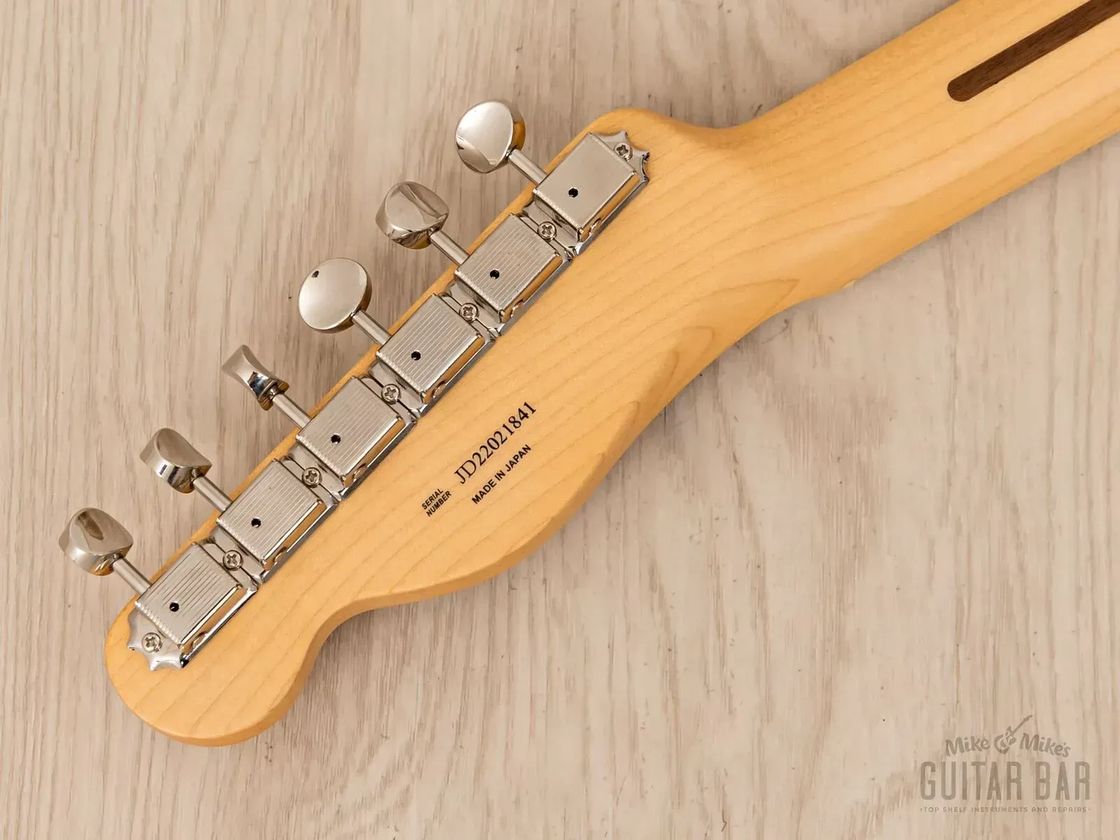 Изображение №13