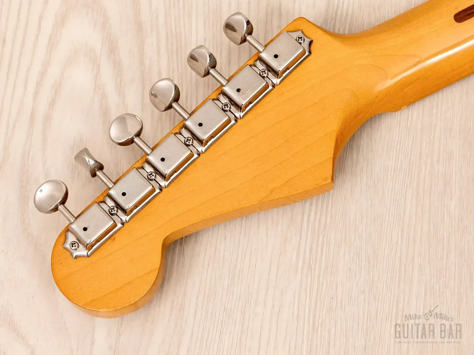 Изображение №15