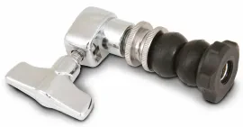 MAPEX MP2680-346A HiHat Clutch für H950A