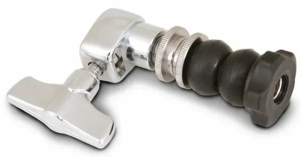 MAPEX MP2680-346A HiHat Clutch für H950A