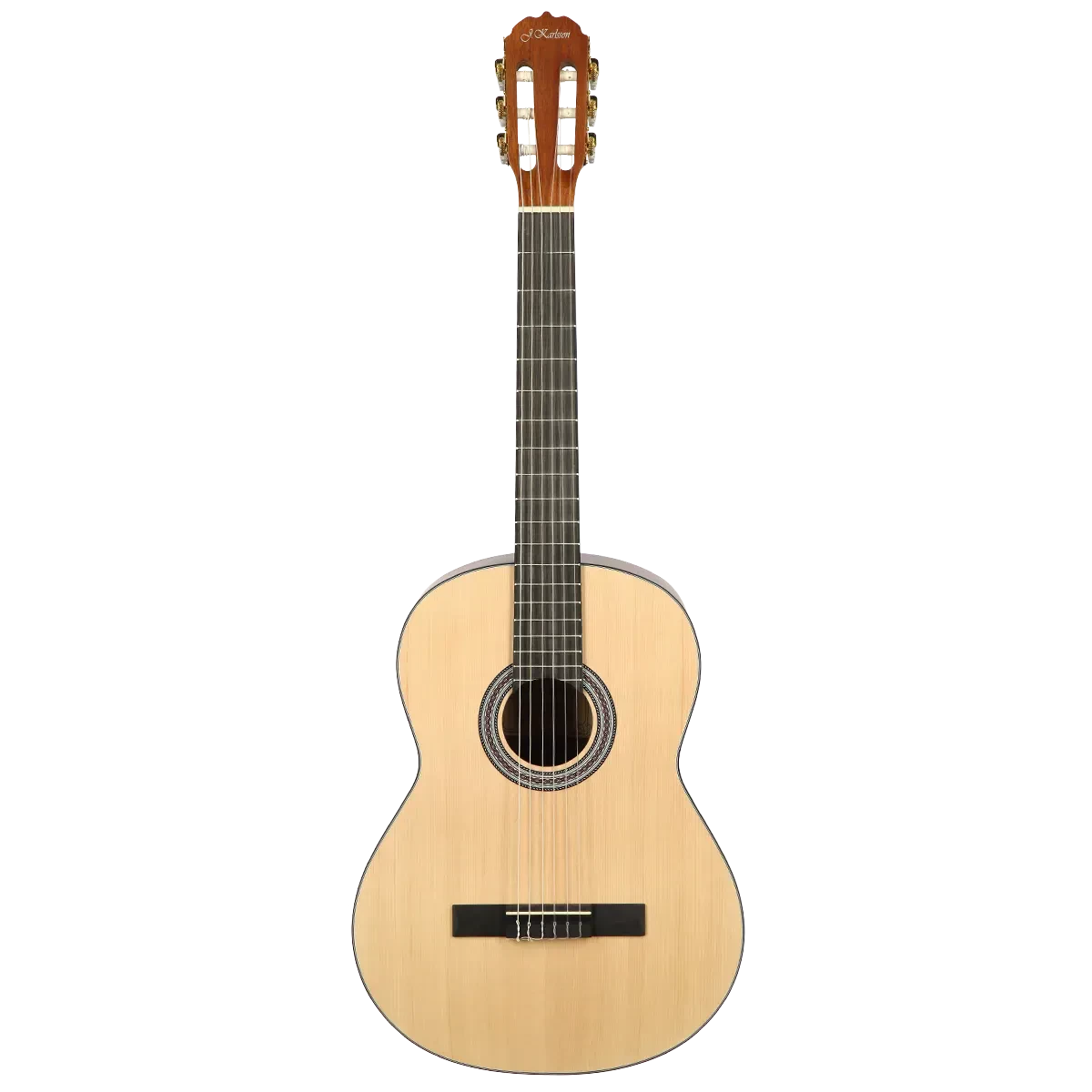 Классическая гитара  J.Karlsson CF-1