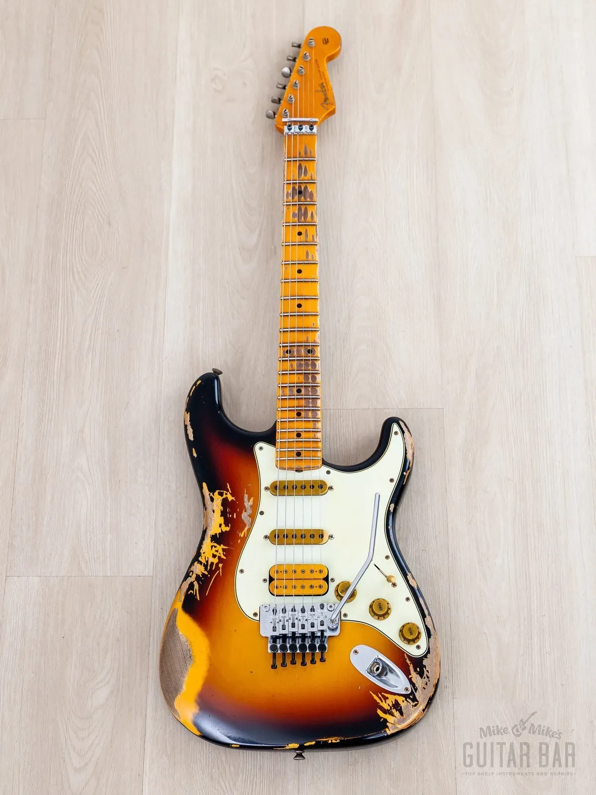 Изображение №2